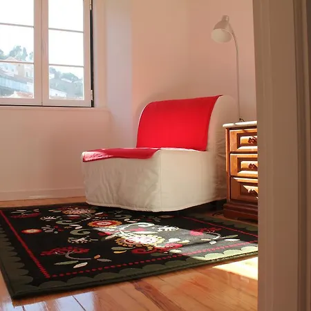 Apartmán Apartament With Private Pool *