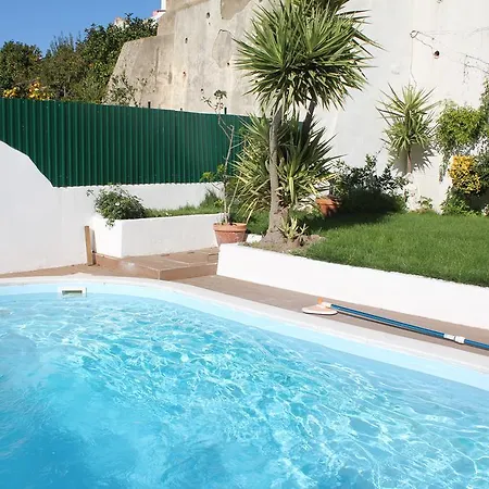 Apartment Apartament With Private Pool *