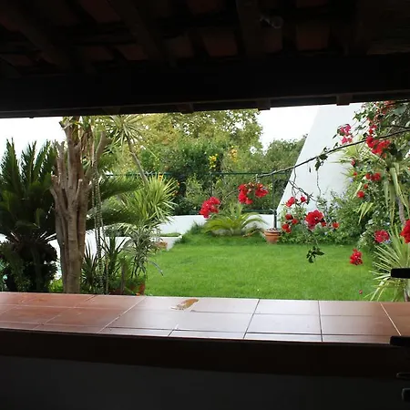 Apartament With Private Pool