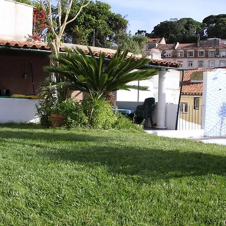 Apartmán Apartament With Private Pool