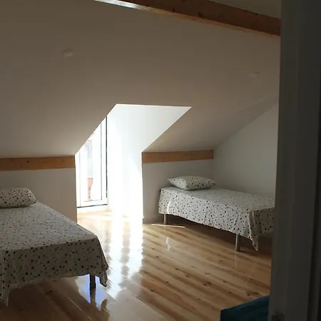 Apartment Apartament With Private Pool *