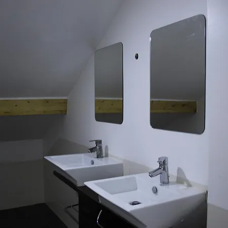 Appartamento Apartament With Private Pool