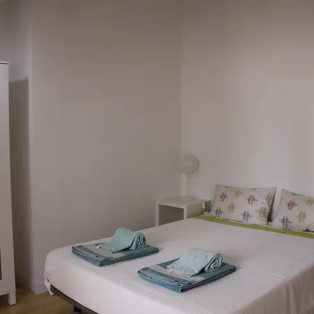 Appartamento Apartament With Private Pool *
