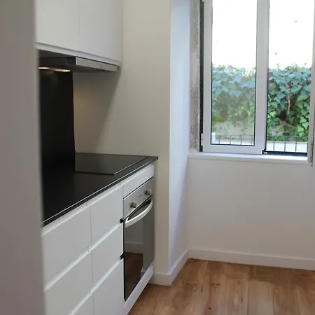Apartament With Private Pool アパート
