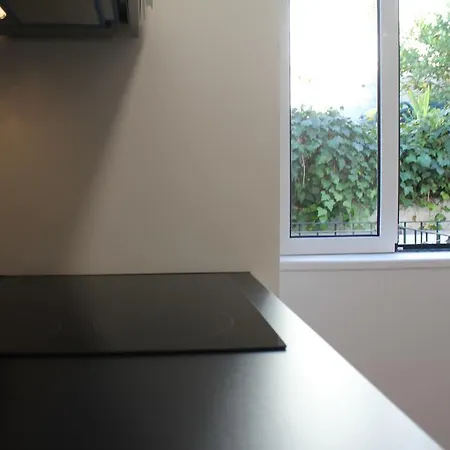 Apartament With Private Pool リスボン