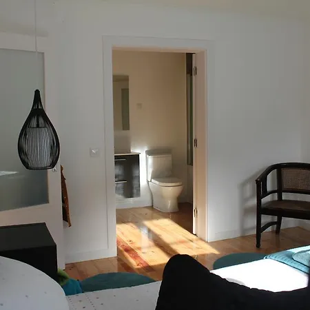 アパート Apartament With Private Pool