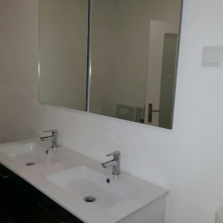 アパート Apartament With Private Pool *