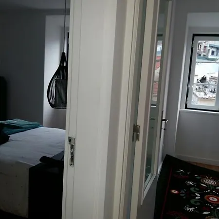 Apartament With Private Pool アパート *