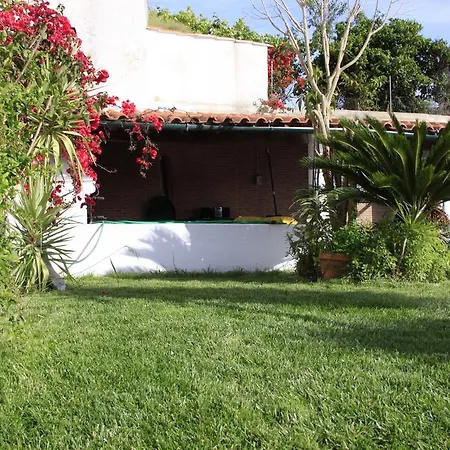 Apartament With Private Pool リスボン