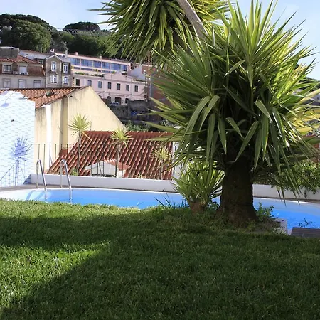 アパート Apartament With Private Pool