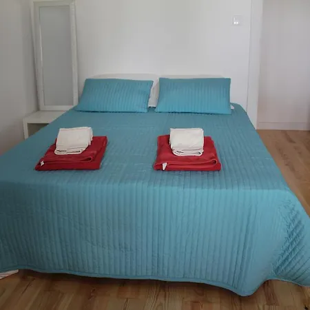 アパート Apartament With Private Pool *
