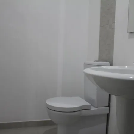 アパート Apartament With Private Pool