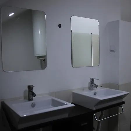 Apartament With Private Pool