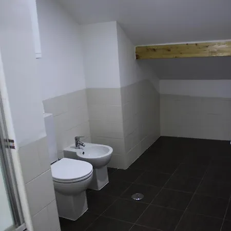 Apartament With Private Pool リスボン